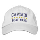 Recherche de customisée casquettes Nautique