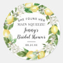 Recherche de fleurs sauvages jaunes autocollants Toute personne