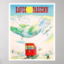 Recherche de davos posters Voyage