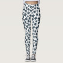 Recherche de marguerite vêtements Été