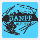 Recherche de alberta canada autocollants Banqueroute