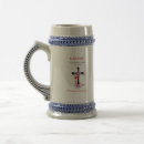 Recherche de vingt cinq tasses Argent