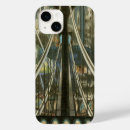 Recherche de brooklyn new york iphone coques Architecture