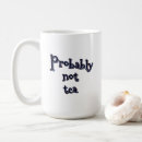Recherche de lol tasses Thé