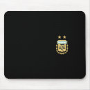 Recherche de foot tapis souris Gardien de but