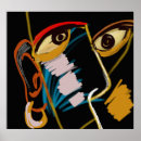 Recherche de surrrealism posters Cubisme