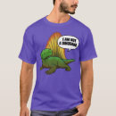 Recherche de cell tshirts Nature