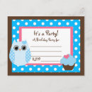 Recherche de vierge et enfant invitations Bleu