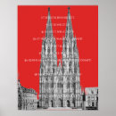 Recherche de kölner posters Cologne
