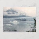 Recherche de mendenhall cartes postales Juneau