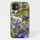 Recherche de mensonge iphone coques Orange