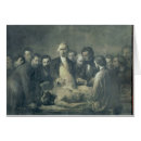 Recherche de dessin anatomique cartes postales Médical