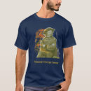 Recherche de custer général tshirts Science fiction