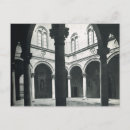 Recherche de medici cartes postales Renaissance