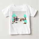 Recherche de zen bébé tshirts Méditation