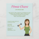 Recherche de girl prospectus Fitness