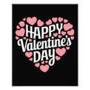 Recherche de happy valentines day posters Jour
