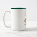 Recherche de egypte antique tasses Pyramides