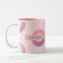 Recherche de billiards tasses Esthétique