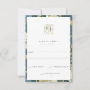 Recherche de motif antique invitations Floral