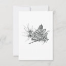 Recherche de temple vœux cartes Cool