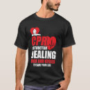 Recherche de cpr tshirts Barrière