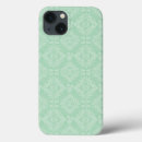 Recherche de baroque samsung coques Rideaux
