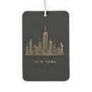 Recherche de york voiture accessoires Travel