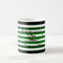 Recherche de blues rock tasses Jazz