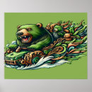 Recherche de boire posters Imaginaire
