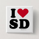 Recherche de diego badges San