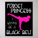 Recherche de karate belt posters Tournoi de karaté