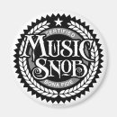 Recherche de musique classique magnets Amoureux de musique