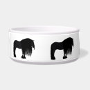 Recherche de cheval animaux articles Équitation