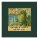Recherche de droits des animaux posters Mignon
