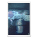 Recherche de nuage de pluie posters Nuages
