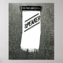 Recherche de suffragette posters Mouvement