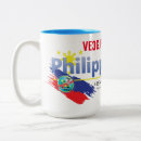 Recherche de magellan tasses Pour tous