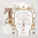 Recherche de choeurs invitations Pour tous