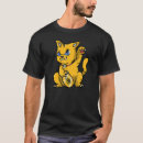 Recherche de 猫 tshirts Neko