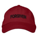 Recherche de pare chocs casquettes Voiture