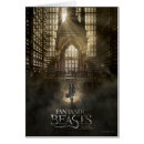 Recherche de affiche de film cartes postales Jk rowling