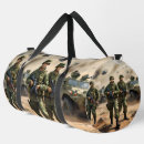 Recherche de shirts de force accessoires Militaire