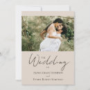 Recherche de esthétique invitations Toute personne