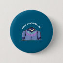 Recherche de rage badges Drôle