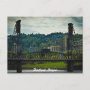 Recherche de portland oregon cartes postales Photographie