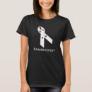Recherche de parachutistes tshirts Chemise