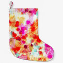Recherche de grunge chaussette de noël Abstrait