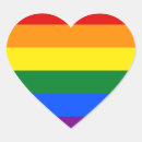 Recherche de drapeau lesbiennes autocollants Gays