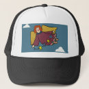 Recherche de les anges casquettes Noël